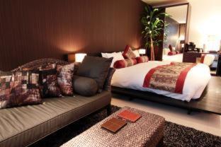 Kizashi The Suite 京都祇園 Chambre photo