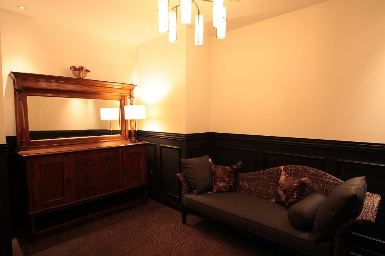Kizashi The Suite 京都祇園 Extérieur photo